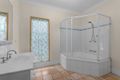Property photo of 58 Mamaku Street Fernvale QLD 4306