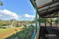 Property photo of 29 Glynden Way Helena Valley WA 6056