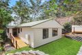Property photo of 93 Berrys Head Road Narara NSW 2250