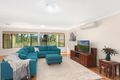 Property photo of 93 Berrys Head Road Narara NSW 2250