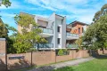 Property photo of 5/23-33 Napier Street Parramatta NSW 2150