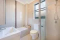 Property photo of 5/23-33 Napier Street Parramatta NSW 2150