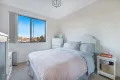Property photo of 5/23-33 Napier Street Parramatta NSW 2150