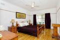 Property photo of 44 Crescent Road Waratah NSW 2298