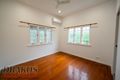 Property photo of 51 Hill End Terrace West End QLD 4101