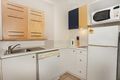 Property photo of 433/87-97 First Avenue Mooloolaba QLD 4557
