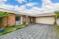 Property photo of 2/25-27 Loch Ard Drive Torquay VIC 3228