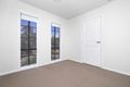 Property photo of 7 Birchwood Way Delahey VIC 3037