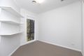 Property photo of 7 Birchwood Way Delahey VIC 3037