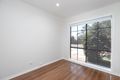 Property photo of 7 Birchwood Way Delahey VIC 3037