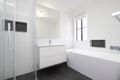 Property photo of 7 Birchwood Way Delahey VIC 3037