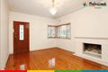 Property photo of 72 Marguerette Street Ermington NSW 2115