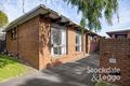 Property photo of 1/1 Richardson Street Rye VIC 3941