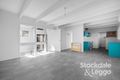 Property photo of 1/1 Richardson Street Rye VIC 3941