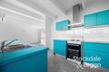 Property photo of 1/1 Richardson Street Rye VIC 3941