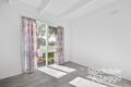 Property photo of 1/1 Richardson Street Rye VIC 3941
