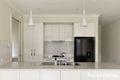 Property photo of 18 Verco Avenue Campbelltown SA 5074