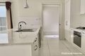 Property photo of 18 Verco Avenue Campbelltown SA 5074