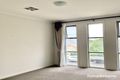 Property photo of 18 Verco Avenue Campbelltown SA 5074