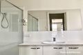 Property photo of 18 Verco Avenue Campbelltown SA 5074