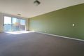 Property photo of 205/8 Power Avenue Ashwood VIC 3147