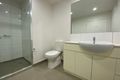 Property photo of 205/8 Power Avenue Ashwood VIC 3147
