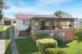 Property photo of 45 Bernice Crescent Waratah West NSW 2298