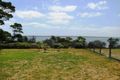 Property photo of 10A Wetherall Drive Corinella VIC 3984