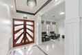 Property photo of 1 Snowden Place Roxburgh Park VIC 3064