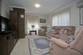 Property photo of 16A Cutter Crescent Beldon WA 6027