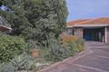 Property photo of 16A Cutter Crescent Beldon WA 6027