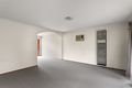 Property photo of 1/7 Carder Avenue Seaford VIC 3198