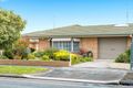 Property photo of 1/11 Acraman Street Victor Harbor SA 5211