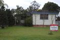 Property photo of 53 Yarrum Avenue Beresfield NSW 2322