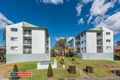 Property photo of 8/6 Krait Close Nelson Bay NSW 2315