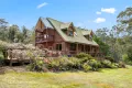 Property photo of 69 Glenbervie Road Dover TAS 7117