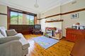Property photo of 3 Brewer Street Concord NSW 2137