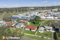 Property photo of 10 Stewart Avenue West Tamworth NSW 2340