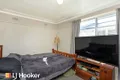 Property photo of 10 Stewart Avenue West Tamworth NSW 2340
