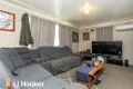 Property photo of 10 Stewart Avenue West Tamworth NSW 2340