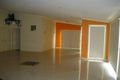 Property photo of 60 Governors Way Macquarie Links NSW 2565