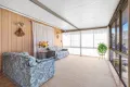 Property photo of 45 Bernice Crescent Waratah West NSW 2298