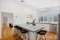 Property photo of 113 Leicester Street Parkside SA 5063