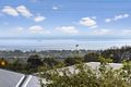 Property photo of 9 Nullawarre Avenue Rosebud VIC 3939