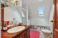 Property photo of 69 Glenbervie Road Dover TAS 7117