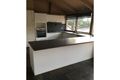 Property photo of 59 High Street Rutherglen VIC 3685