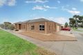 Property photo of 1 Snowden Place Roxburgh Park VIC 3064