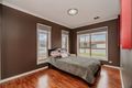 Property photo of 1 Snowden Place Roxburgh Park VIC 3064