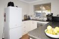 Property photo of 6 Phillips Street Dianella WA 6059