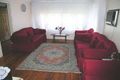 Property photo of 95 Lance Crescent Greystanes NSW 2145